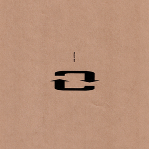 satellite