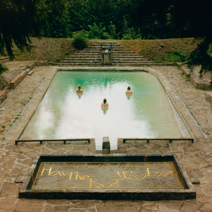 21st Century Deluge in C# Major