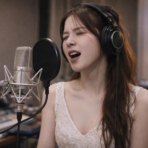 ชีวิตฉันเป็นของเธอ (feat. GINA_AGM) (Original Version)