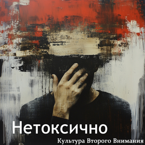 Сталкинг жизни