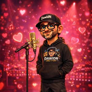 Walentynkowe życzenia