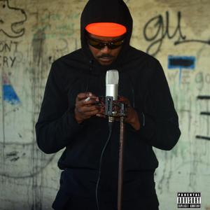 Own ur Scarz (feat. Qhawe) (Radio Edit)