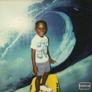 Time (feat. Frizzle Leonidas & Joker)