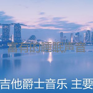 有趣咖啡店情怀