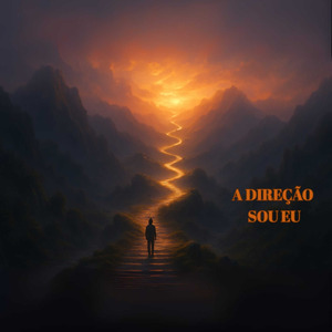 A Direção Sou Eu