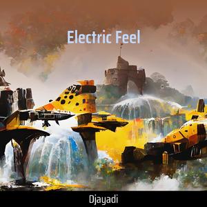 Electric Feel