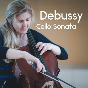 III. Final: Animé, léger et nerveux