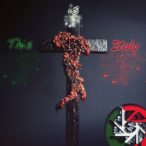 That's Amore (Original Mix)