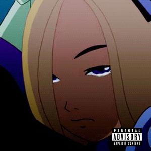 Burglary! (feat. Ya-Ya)