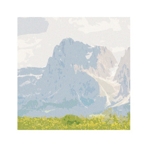 この歌で (feat. 星界)