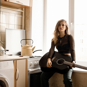 Наивный возраст