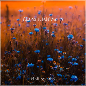 Nell'oscuro