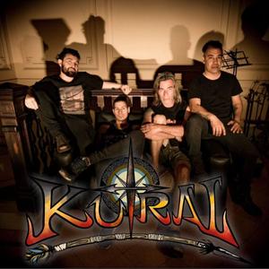 ShoppingRock (Remake)