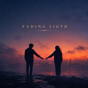 Fading Light