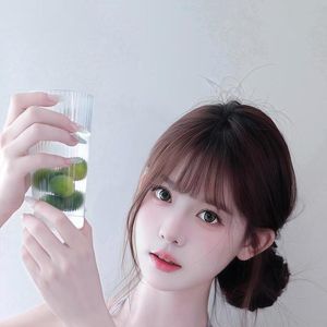 寂静之海的暗流