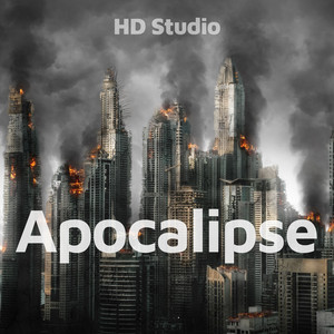 Apocalipse
