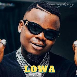 Haromonize (amelowa) Beattype (Instrumental)