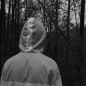 I Don't Want No Lover