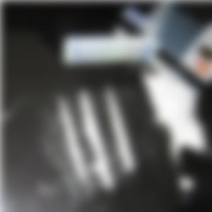 Ipisom šniūra (feat. Laika$)