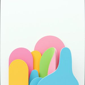 인스타에 살아요