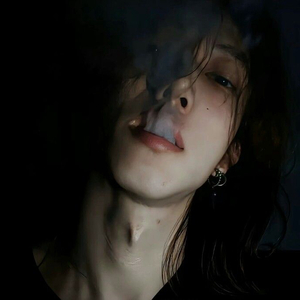 十八岁的我