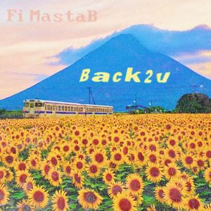 Back2u