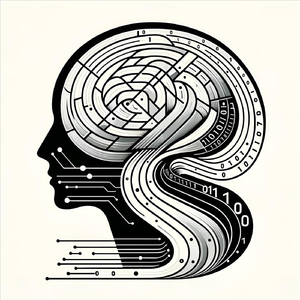 Cyber Standards Blues (2025 Mix)