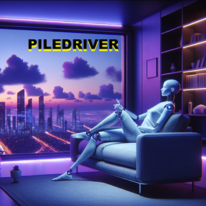 Piledriver