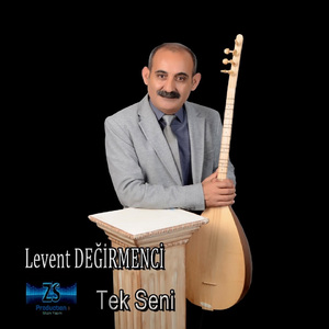 Tek Seni (Gelin- Albümü 2023)