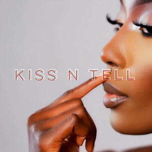 KISS N TELL