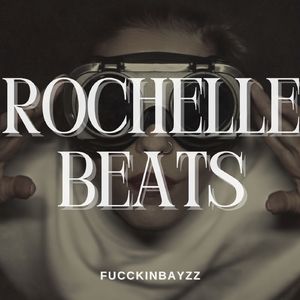 ROCHELLE BEATS