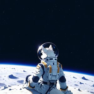 boy's a liar pt.2 (sped up)