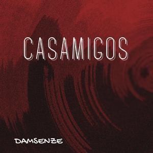 Casamigos