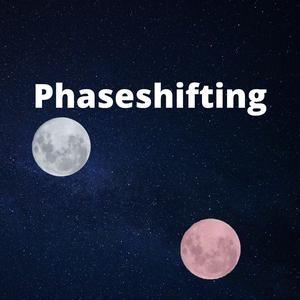 Phaseshifting