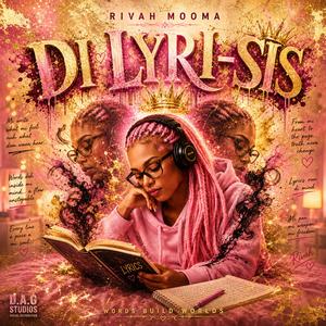 Di Lyri-Sis