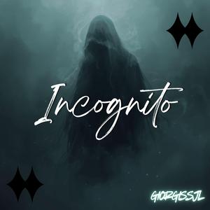 Incognito