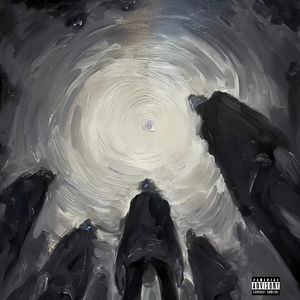 silent night（ProdBySunny/Shiloh Dynasty)