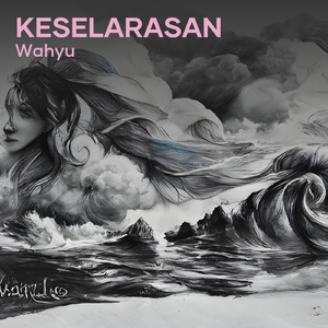 Keselarasan