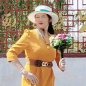 爱的风儿吹过来 (Live)