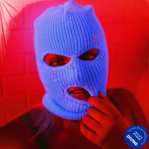 "伦敦街区"Free UK Drill Type Beat