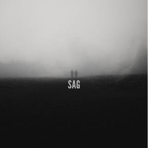 Sag