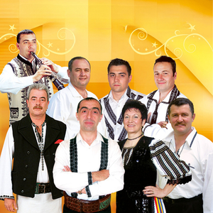 Ardă-L Focu' păhărel