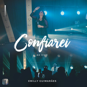 Confiarei (Ao Vivo)