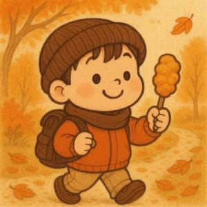 절망희망 탕수육