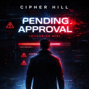 Pending Approval (Override Mix)