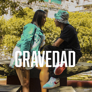 Gravedad
