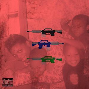 If You Know You Know Nothing