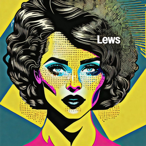 Lews