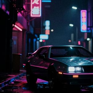s T r e s s