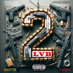 2 LVB